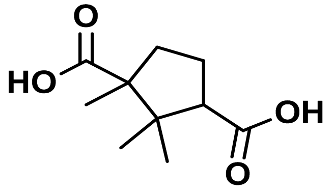 Levocarnitine EP Impurity B